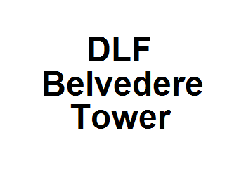 DLF Belvedere Tower
